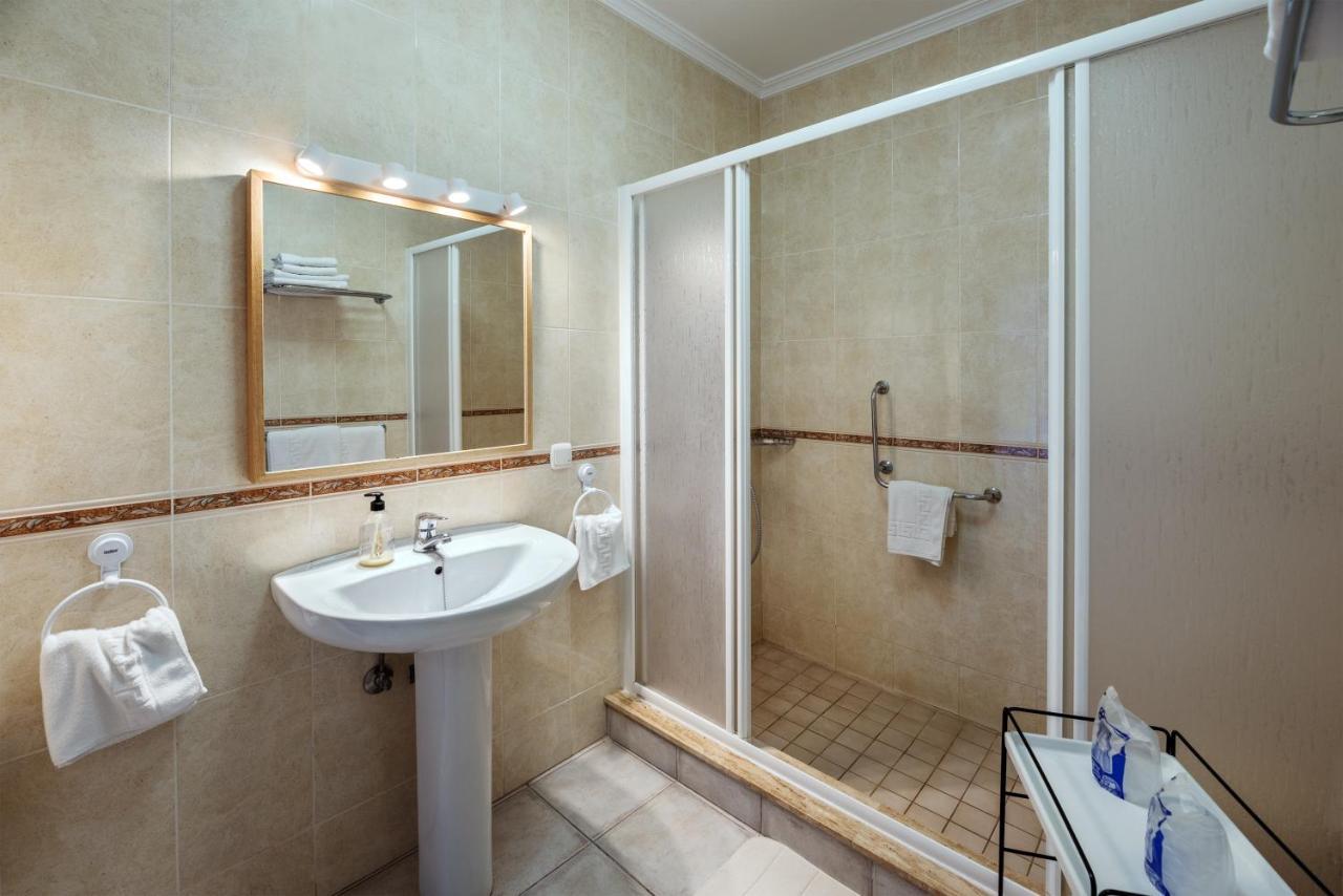 Lanzahost Casa Del Sol 2 Daire Costa Teguise Dış mekan fotoğraf